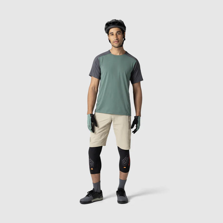 Outdoor Research Men's Freewheel MTB Ride Short
