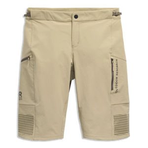 Pro Khaki