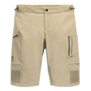 Pro Khaki