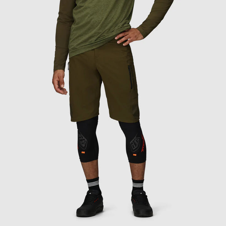 Outdoor Research Men's Freewheel MTB Ride Short
