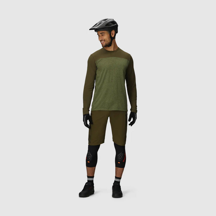 Outdoor Research Men's Freewheel MTB Ride Short