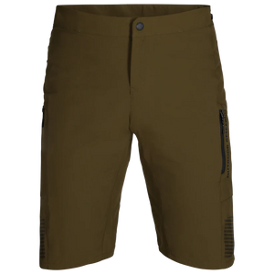 Dark Olive
