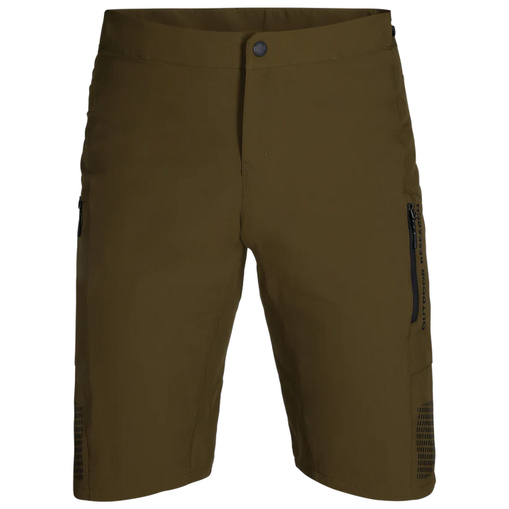 Outdoor Research Men's Freewheel MTB Ride Short