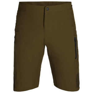 Dark Olive