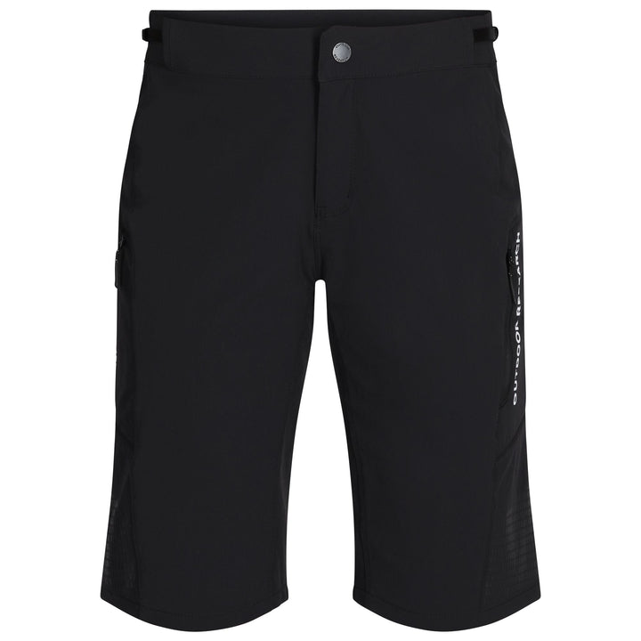 Outdoor Research Women's Freewheel MTB Ride Short