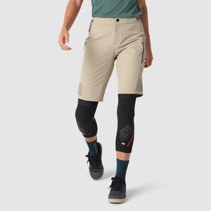Pro Khaki