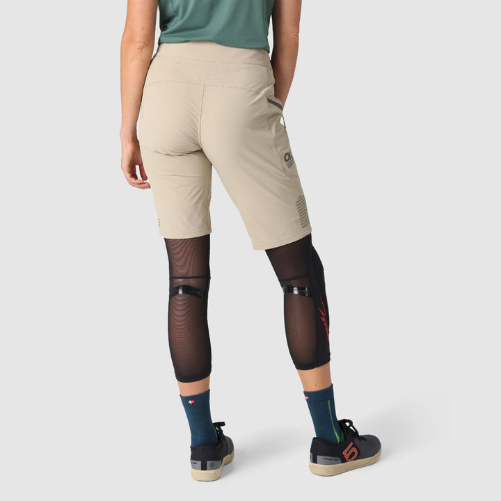 Outdoor Research Women's Freewheel MTB Ride Short