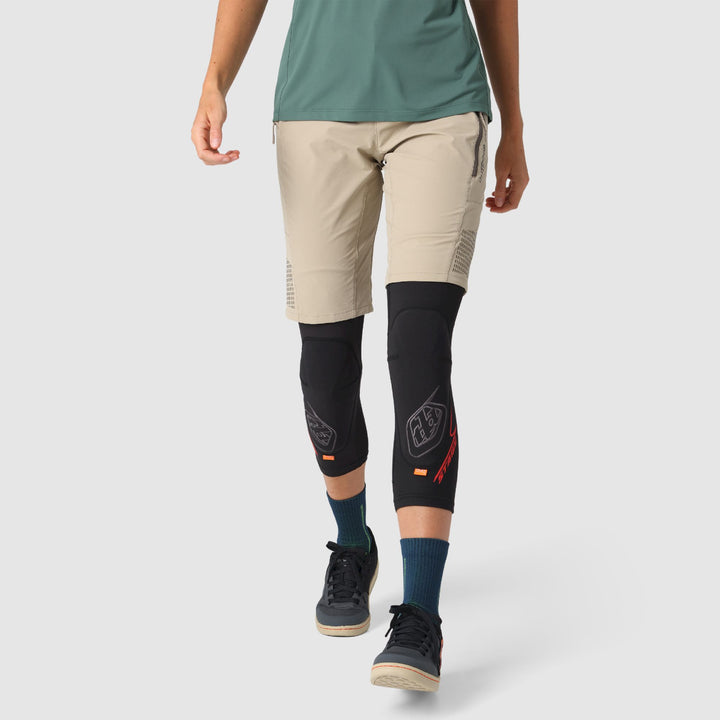 Outdoor Research Women's Freewheel MTB Ride Short