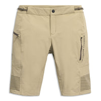 Pro Khaki