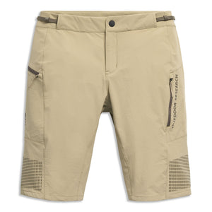 Pro Khaki
