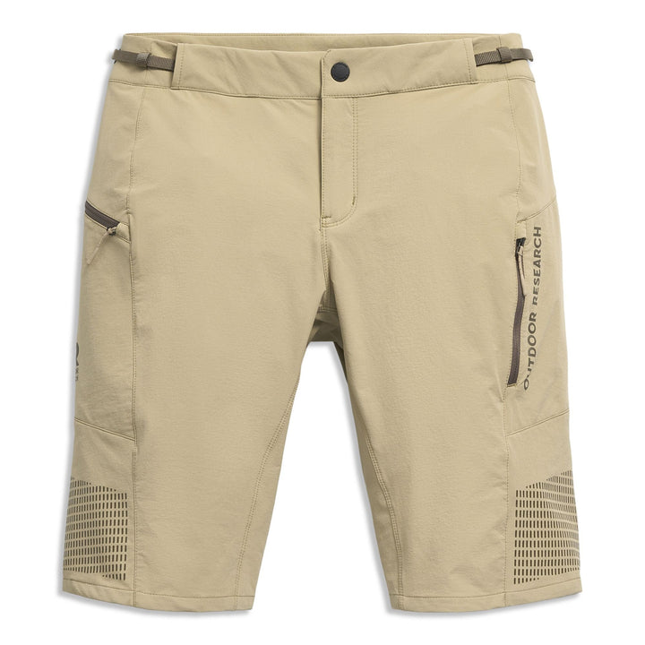 Outdoor Research Women's Freewheel MTB Ride Short
