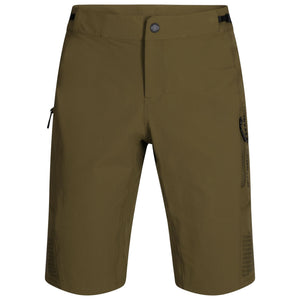 Dark Olive