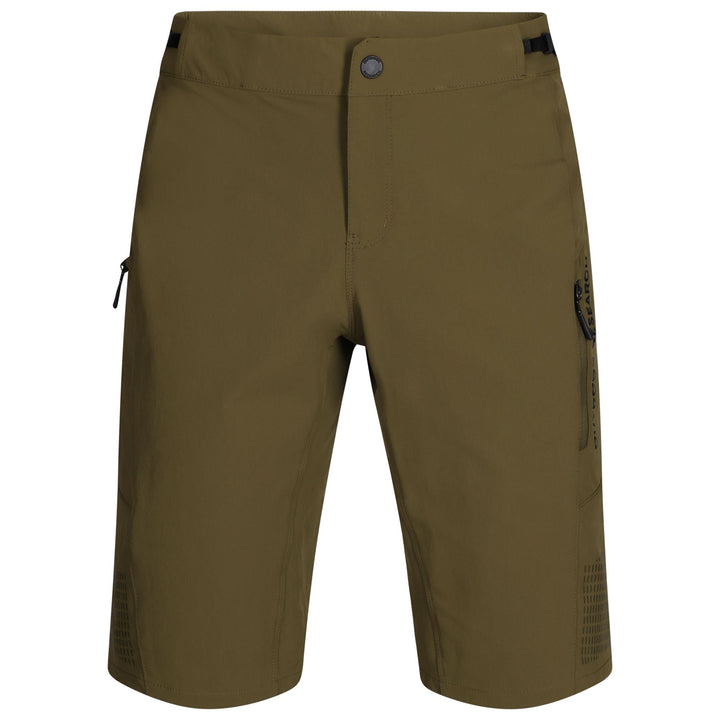 Outdoor Research Women's Freewheel MTB Ride Short