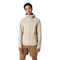 Pro Khaki