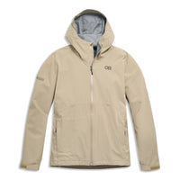 Pro Khaki