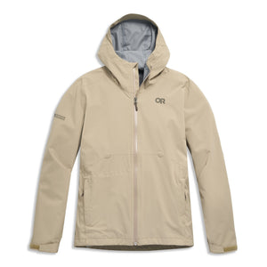 Pro Khaki