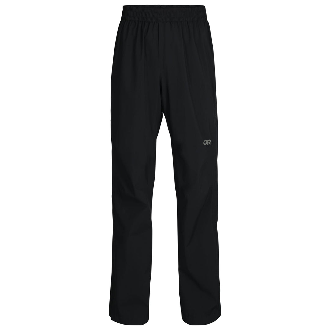 Outdoor Research Men's Stratoburst Stretch Rain Pant