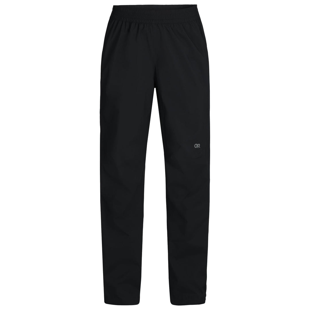 Outdoor Research Women's Stratoburst Stretch Rain Pant