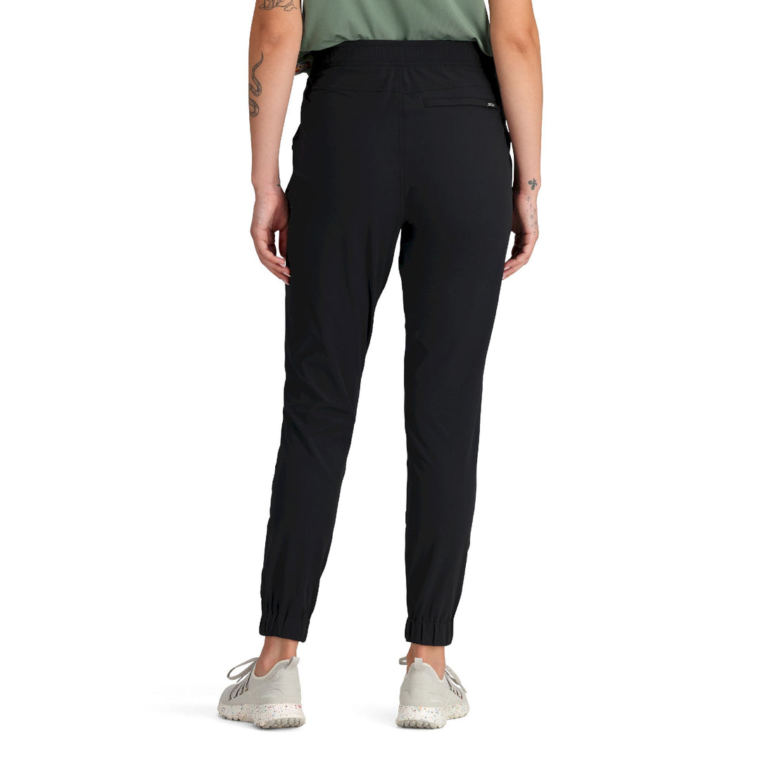 Outdoor Research Women's Ferrosi Jogger