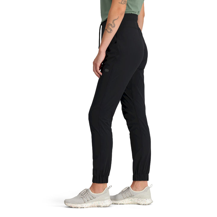 Outdoor Research Women's Ferrosi Jogger