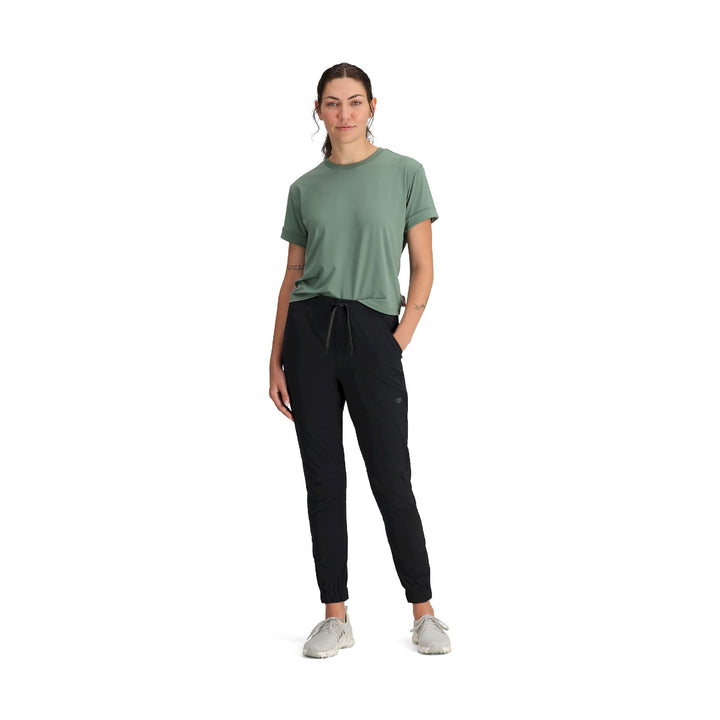 Outdoor Research Women's Ferrosi Jogger