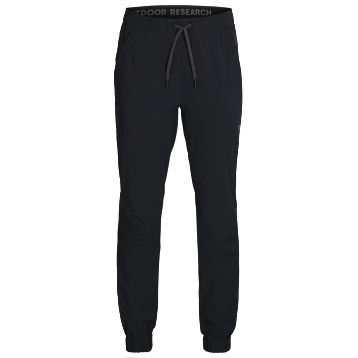Outdoor Research Women's Ferrosi Jogger