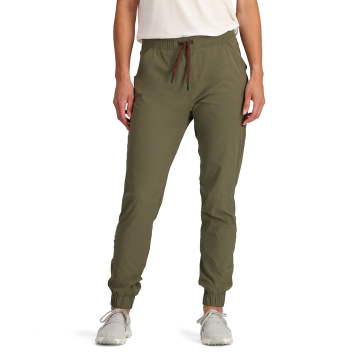 Outdoor Research Women's Ferrosi Jogger