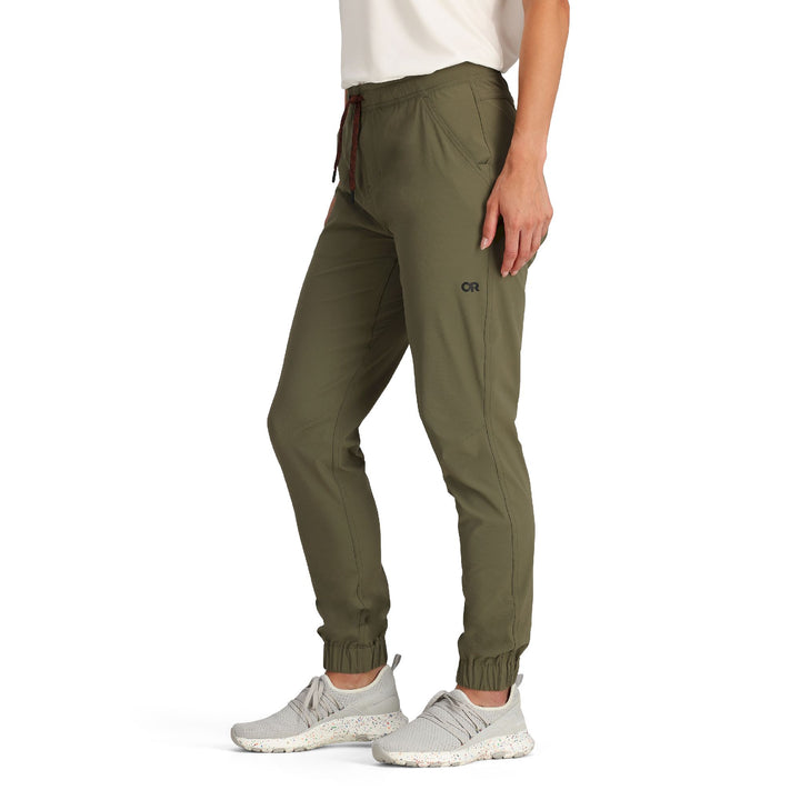 Outdoor Research Women's Ferrosi Jogger