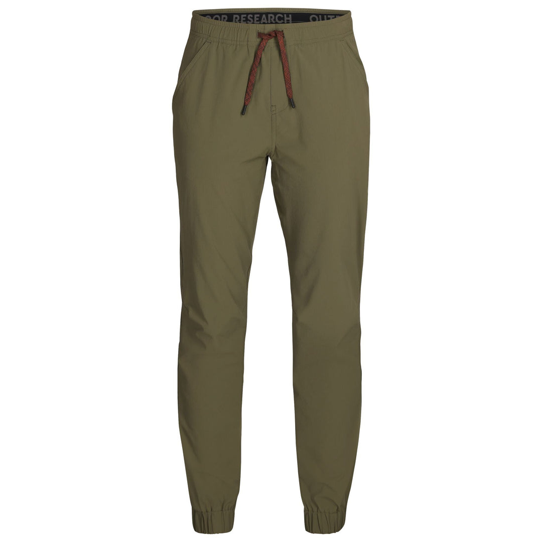 Outdoor Research Women's Ferrosi Jogger