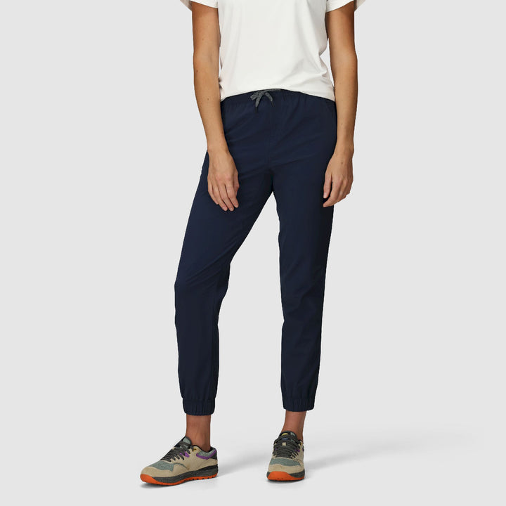 Outdoor Research Women's Ferrosi Jogger
