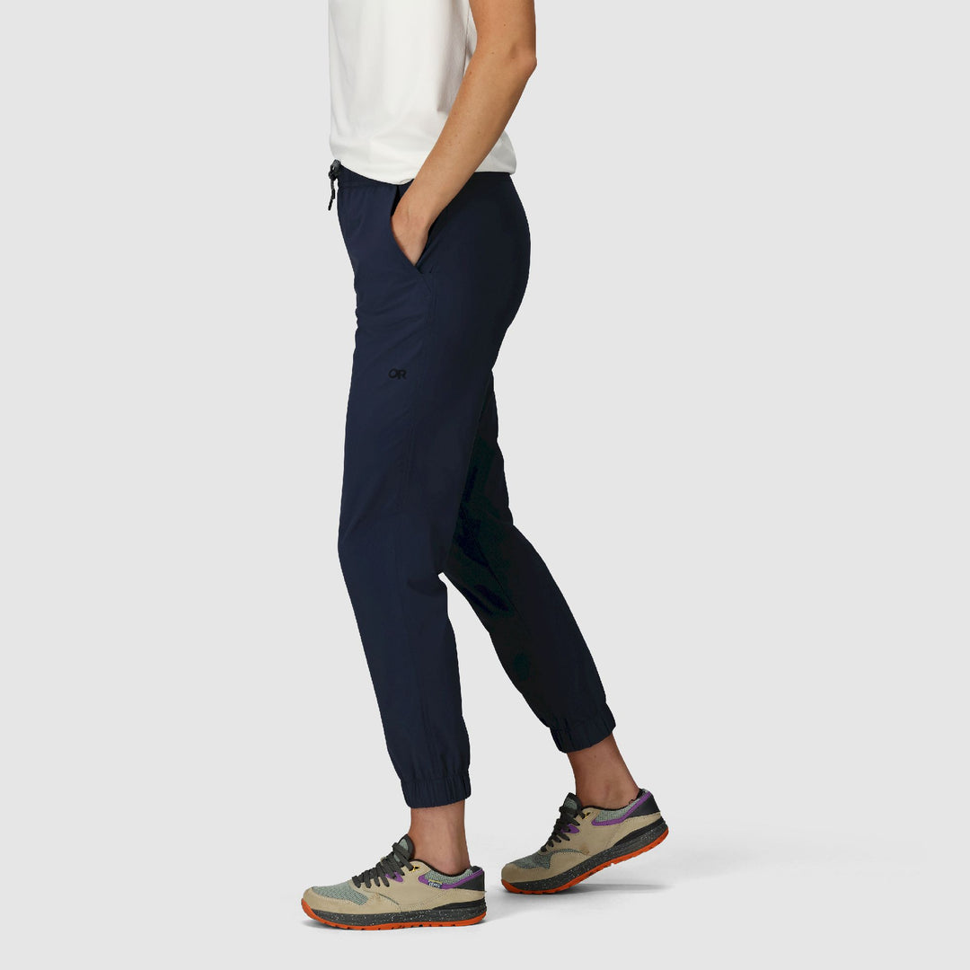 Outdoor Research Women's Ferrosi Jogger