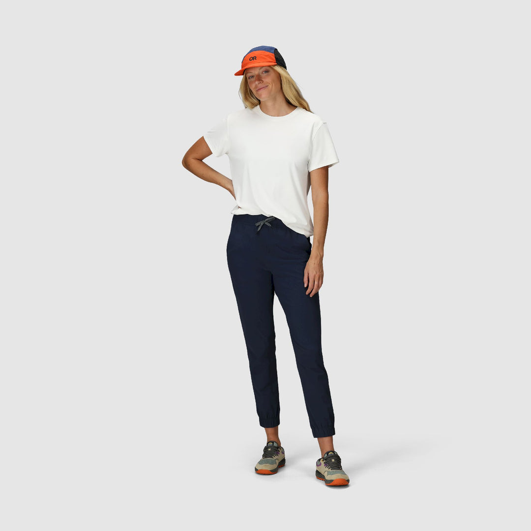 Outdoor Research Women's Ferrosi Jogger