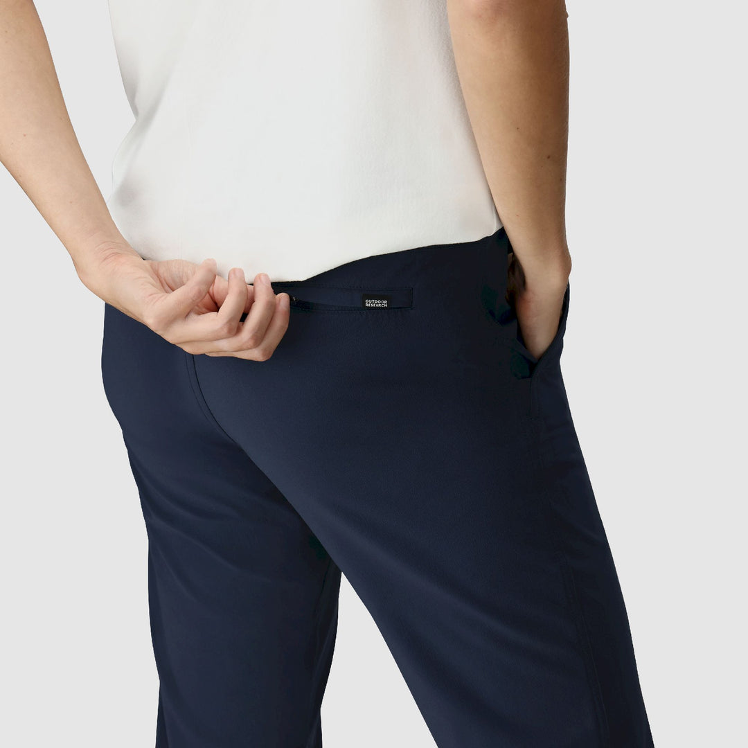 Outdoor Research Women's Ferrosi Jogger