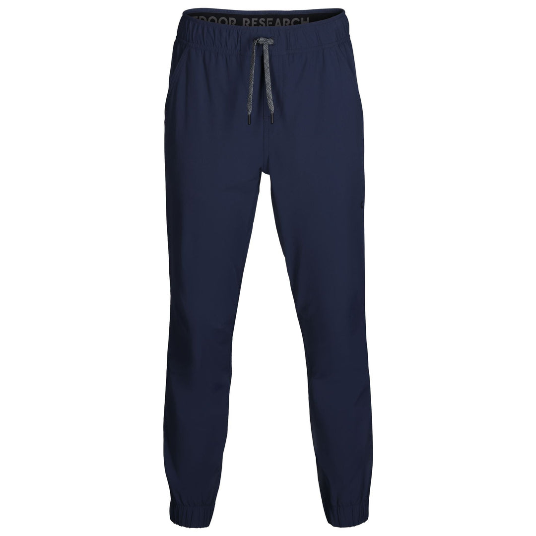 Outdoor Research Women's Ferrosi Jogger