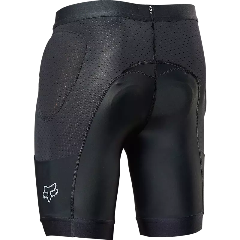 2026 Fox Racing Baseframe Pro Short