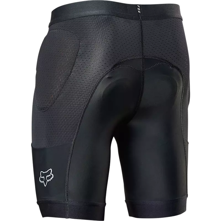 2026 Fox Racing Baseframe Pro Short
