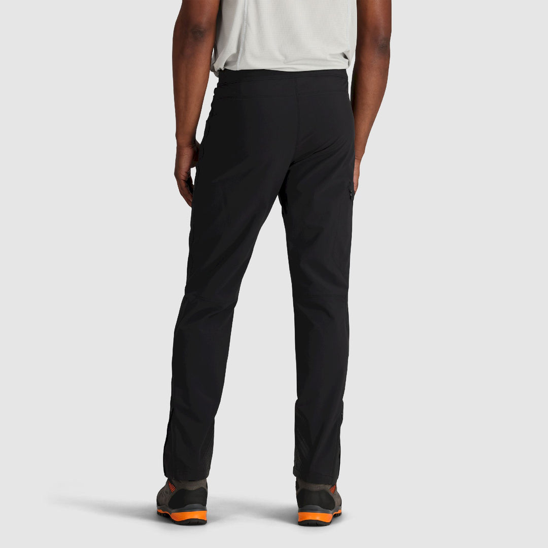 Outdoor Research Men's Cirque Lite Pant-Short