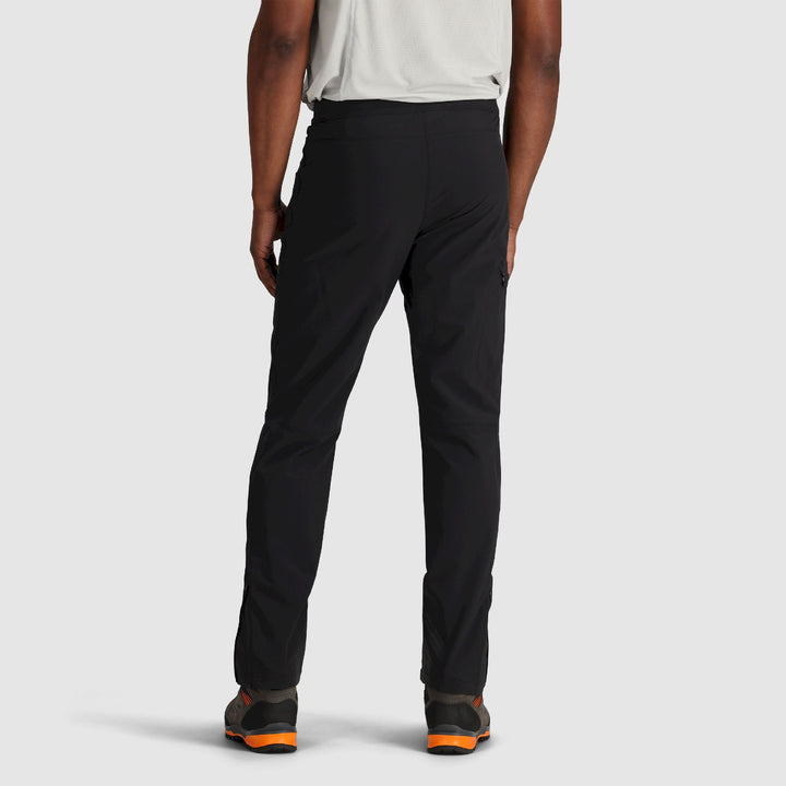 Outdoor Research Men's Cirque Lite Pant-Short