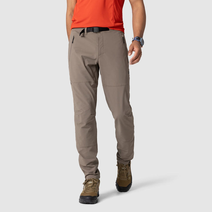 Outdoor Research Men's Cirque Lite Pant-Short