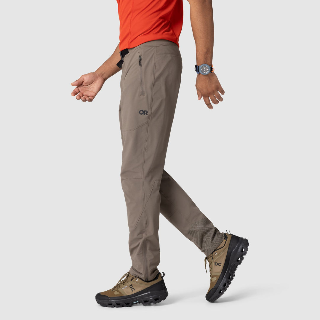 Outdoor Research Men's Cirque Lite Pant-Short
