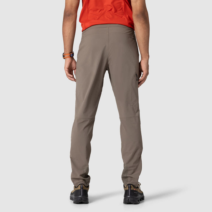 Outdoor Research Men's Cirque Lite Pant-Short