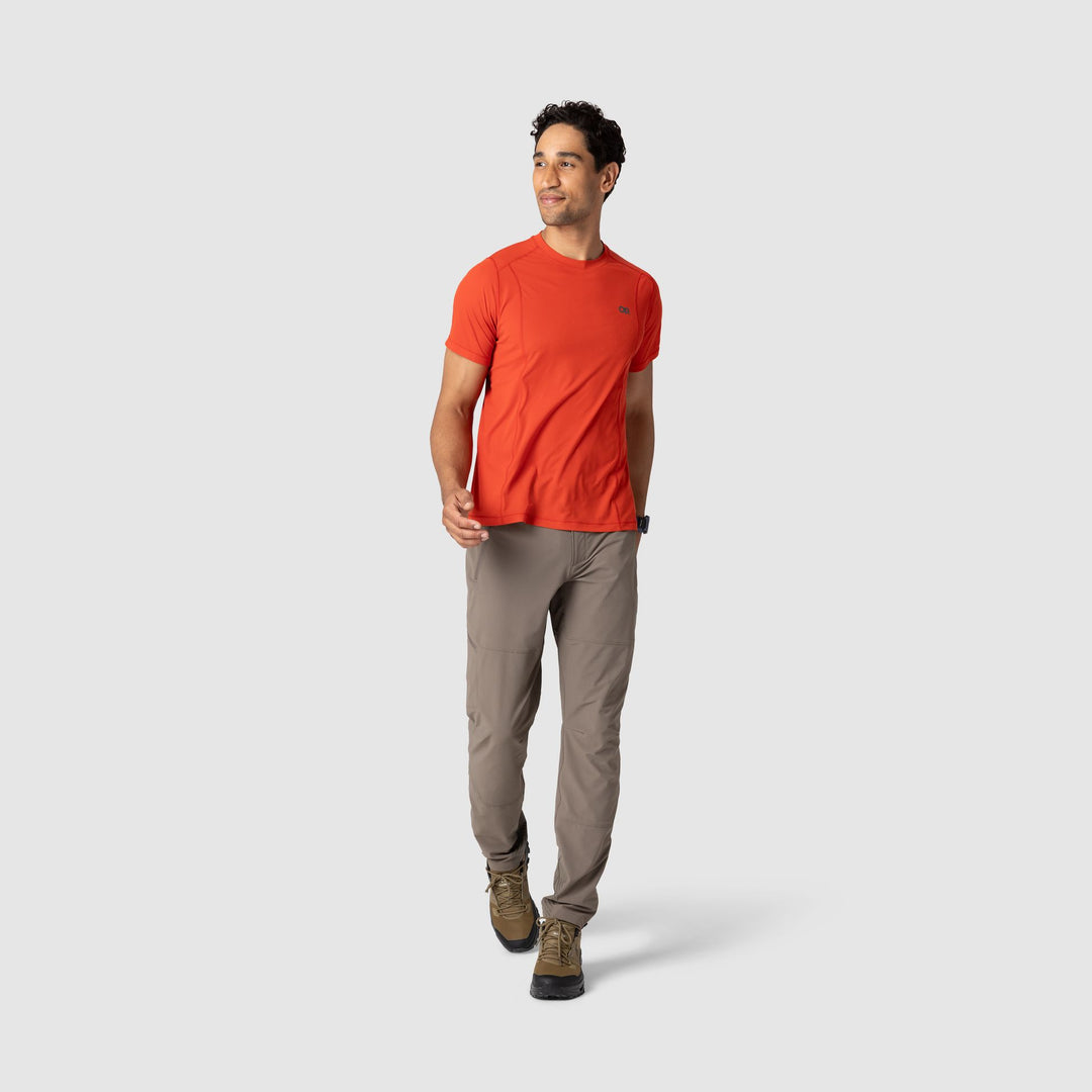 Outdoor Research Men's Cirque Lite Pant-Short