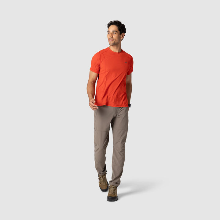 Outdoor Research Men's Cirque Lite Pant-Short