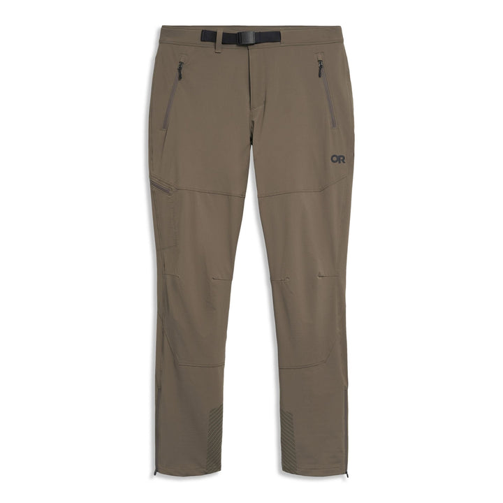 Outdoor Research Men's Cirque Lite Pant-Short