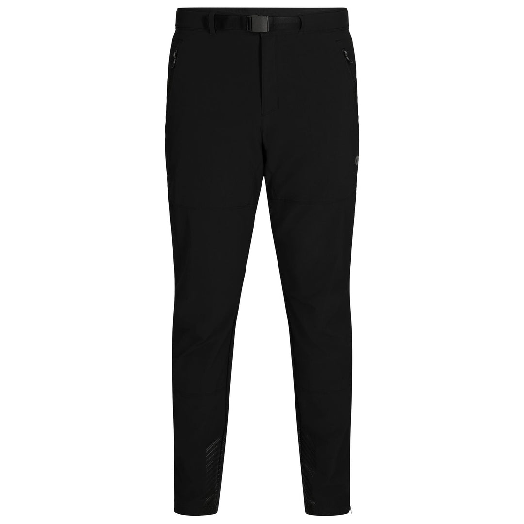 Outdoor Research Men's Cirque Lite Pant-Tall
