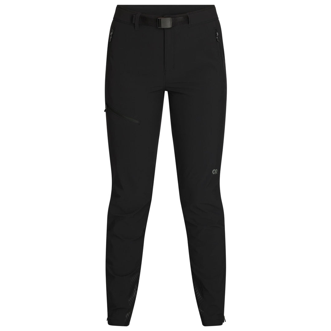 Outdoor Research Women's Cirque Lite Pant-Short