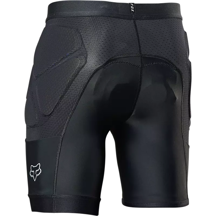 2026 Fox Racing Baseframe Short