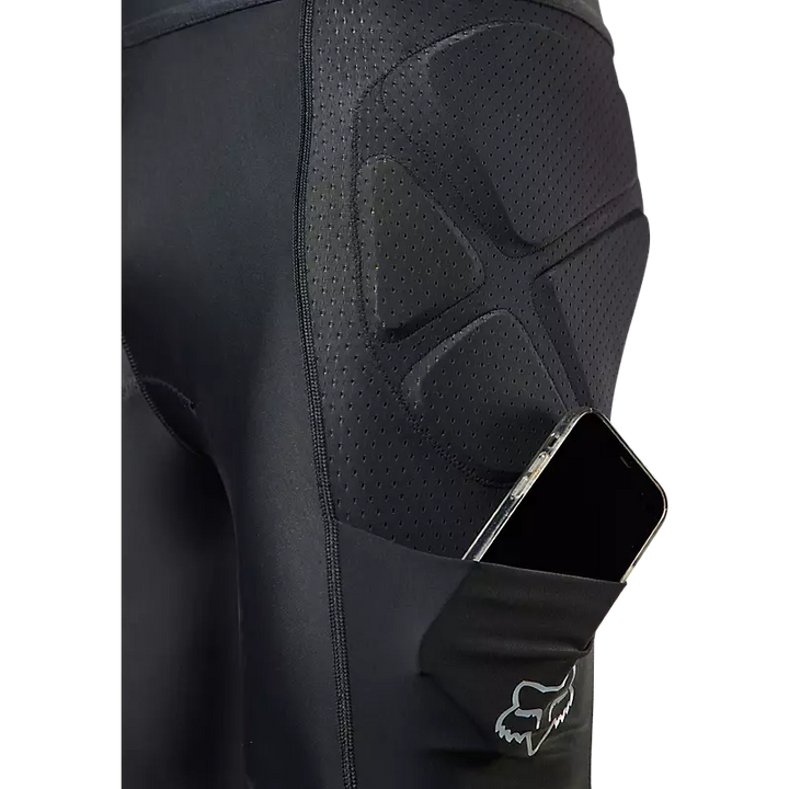 2026 Fox Racing Baseframe Short