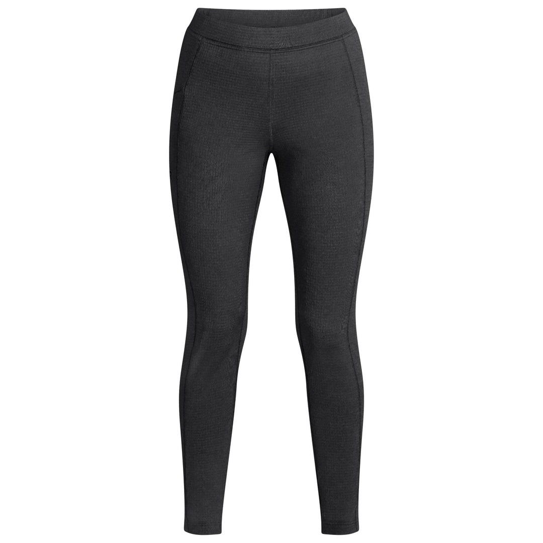 Outdoor Research Women's Vigor Grid Fleece Bottom