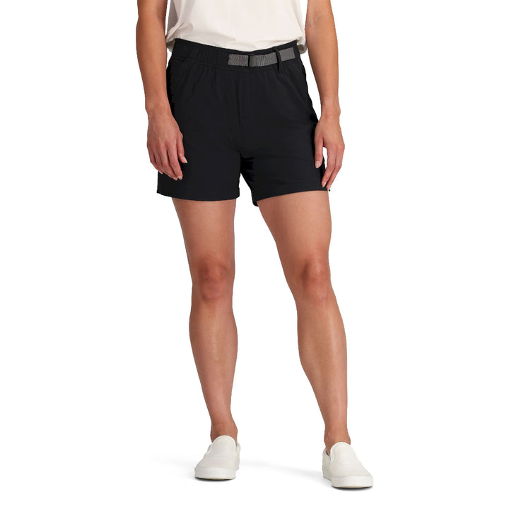 Outdoor Research Women's Ferrosi Short-5" Inseam